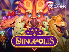 Tebwin hippodrome casino online5